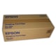 Epson S051022 | EPSS051022