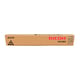 Ricoh MP C7501E preto | RICMPC7501EBK