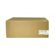 Ricoh 407097 unidade de transferência | RIC407097