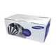 Samsung JC9101034B unidade de fusora | SAMJC91-01034B