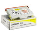 Lexmark 15W0902 | LEX15W0902