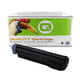 Q-Nomic 41331702 (14EX) toner preto | QN41331702