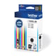 Brother LC-529XLBK tinteiro preto | BROLC529XL-BK