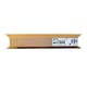Ricoh type MP C305E Toner amarelo | RIC841597