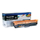 Brother TN241 toner preto | BRTN241BK