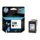 HP 338 (C8765E) | HPC8765EE