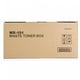 Konica Minolta A162WY1 caixa de resíduos toner | MIN-A162WY1