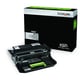 Lexmark 520Z (52D0Z00) unidade de imagem | LEX52D0Z00