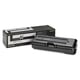 Kyocera TK-8705K | KYTK-8705K