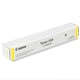 Canon 034 toner amarelo | CAN034Y