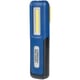 Rapid Projetor de trabalho The Inspector | LED