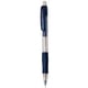 Lapiseira Pilot Supergrip | 0.5mm