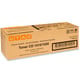 Utax 612010010 toner preto | UT612010010