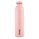 Garrafa para água Milan | Rosa | 591 ml