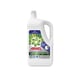 Ariel Detergente líquido Color 4,05 L | 90 lavagens
