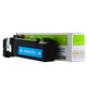 Q-Nomic 106R01477 ciano | QN106R01477