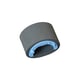HP RL1-0019-000CN rolo de alimentação | HPRL1-0019-000CN