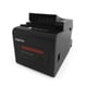 Approx APPPOS80WIFI+LAN Impressora de recibos