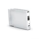 Epson T04C140 (C13T04C140) tinteiro preto L | EPST04C140
