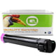 Q-Nomic 006R01397 toner magenta | QN006R01397