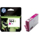 HP 364XL magenta | HPCB324EE