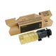 Ricoh type P C375 toner amarelo | RIC842651