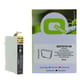 Q-Nomic T0791 (T079140) tinteiro preto | QNT079140