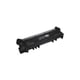 Q-Nomic 593-BBLH toner preto alta capacidade | QN593-BBLH