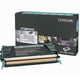 Lexmark C736H1KG | LEXC736H1KG