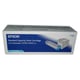 Epson S050232 | EPSS050232