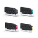 Epson T08G Pack tinteiros | EPSB-T08G