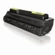 Olivetti B0751 unidade de imagem Fax XL | OLIB0751