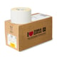 Zebra Z-Perform 1000D 3005091 etiqueta de papel branca 100x150mm | ZEB3005091