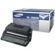 HP SV439A toner preto XL | HPSV439A
