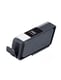 Q-Nomic PFI-300PBK tinteiro preto fotografico | QN4193C001