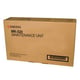 Kyocera MK-520 kit de manutenção (1702F43E20) | KYOMK-520