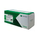 Lexmark 56F2X00 toner XXL preto | LEX56F2X00