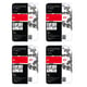 OCE 29800061 multipack 4 toners pretos (1060011493) | OCE29800061