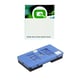 Q-Nomic MC-31 cartucho de manutenção | QN1156C005AA