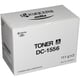 Kyocera Mita 37075010 | KY37075010