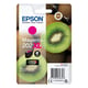 Epson 202XL tinteiro magenta XL | EPS202MXL