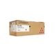 Ricoh 407137 toner magenta SP C730DN | RIC407137