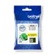 Brother LC-462XLY tinteiro amarelo XL | BROLC462XLY