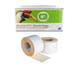 Q-Nomic 2000D (800740-605) Etiquetas 102 x 152 mm (4 rolos) | QN800740-605