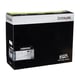 Lexmark 24B6025 unidade de imagem | LEX24B6025