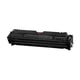 Canon T16 toner magenta | CAN6566C003