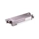 Epson S050020 caixa de resíduos toner | EPSS050020