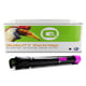 Q-Nomic 106R01437 toner magenta XL | QN106R01437