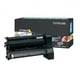 Lexmark C7720YX | LEXC7720YX