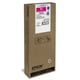 Epson T9443 Tinteiro magenta | EPST9443